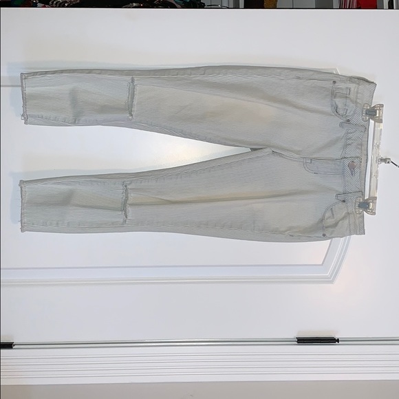 PacSun Pants - Pacsun jeans PacSun Pants - Pacsun jeans